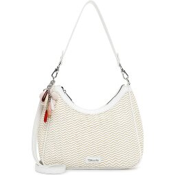 Tamaris TAS Konstantina Schultertasche 30 cm  Variante 2