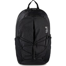 Jack Wolfskin Yuma 18 L Daypack 46 cm Laptopfach  Variante 1