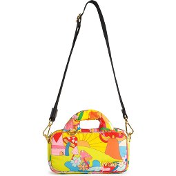 Wouf Studio Handtasche 19 cm  Variante 3