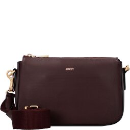 Joop! Sofisticato 1.0 Jasmina Umhängetasche Leder 24 cm  Variante 1