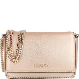 Liu Jo Caliwen Umhängetasche S 14 cm  Variante 1