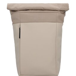 Joop! Jeans Atessa Tino Daypack 42 cm Laptopfach  Variante 2