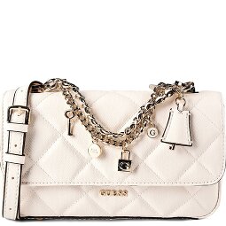 Guess Libby Schultertasche 23 cm  Variante 4