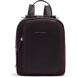 Piquadro Lyra Daypack 31 cm  Variante 2
