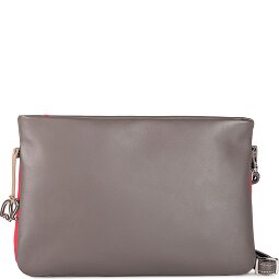Mywalit Umhängetasche Leder 25 cm  Variante 3