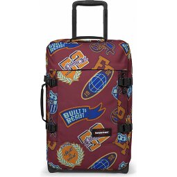 Eastpak Tranverz 2 Rollen Kabinentrolley 51 cm  Variante 2