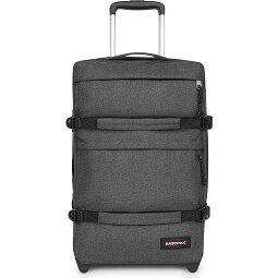 Eastpak Transit'R Plus 2 Rollen Kabinentrolley 55 cm  Variante 1