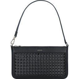 Boss Sandy Schultertasche 25 cm  Variante 1