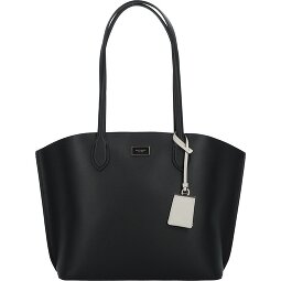 Kate Spade New York Suite Shopper Tasche Leder 29 cm  Variante 1