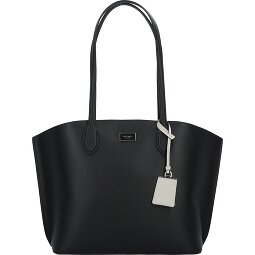 Kate Spade New York Suite Shopper Tasche Leder 29 cm  Variante 1