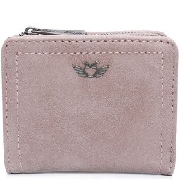 Fritzi aus Preußen Fritzi11 Aurelie Vintage Geldbörse 11.5 cm  Variante 4