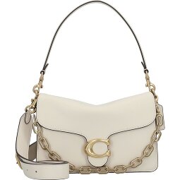 Coach Tabby Schultertasche Leder 26 cm  Variante 2
