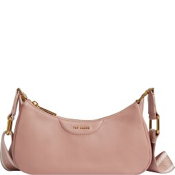 Ted Baker Essiy Schultertasche Leder 25 cm  Variante 2