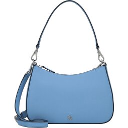 Lauren Ralph Lauren Danni Schultertasche Leder 26.5 cm  Variante 5
