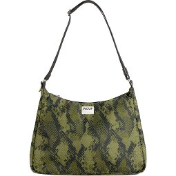 Wouf Studio Shopper Tasche 40 cm  Variante 2