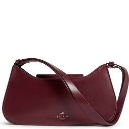 Ted Baker Curlo Mini Bag Schultertasche Leder 18.5 cm  Variante 2