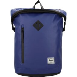 Herschel Roll Top Daypack 46 cm Laptopfach  Variante 7