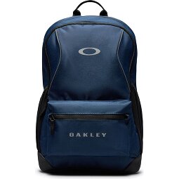 Oakley Spark Traverse Daypack 45 cm Laptopfach  Variante 1