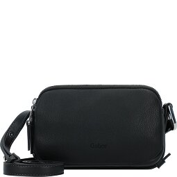 Gabor Millie Umhängetasche 21 cm  Variante 1