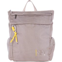 Suri Frey SFY SURI Sports Cody Marry Daypack 35 cm  Variante 5