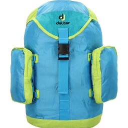 Deuter Lake Placid Wanderrucksack 48 cm Laptopfach  Variante 1