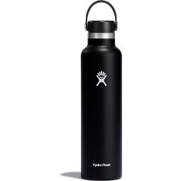Hydro Flask Hydration Standard Flex Cap Trinkflasche 710 ml  Variante 1
