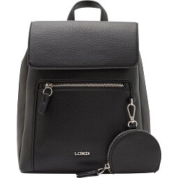 L.Credi Ninina City Rucksack 30 cm  Variante 2