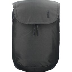 Thule Subterra 2 Reiserucksack 50 cm Laptopfach mit Dehnfalte  Variante 3