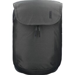 Thule Subterra 2 Reiserucksack 50 cm Laptopfach mit Dehnfalte  Variante 3