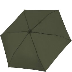 Bugatti Air Flat Taschenschirm 21 cm  Variante 2