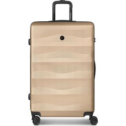 Smartbox Edition 03 4 Rollen Trolley 75 cm  Variante 3