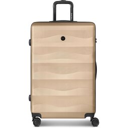 Smartbox Edition 03 4 Rollen Trolley 75 cm  Variante 4