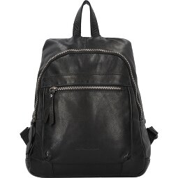Greenburry Colombiana City Rucksack Leder 38 cm  Variante 1