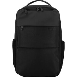 Jump Dunaa Daypack 40 cm Laptopfach  Variante 1