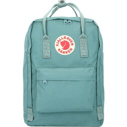 Fjällräven Kanken Rucksack 37 cm Laptopfach  Variante 3