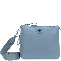 Joop! Jeans Giocoso 1.0 Letizia Umhängetasche 25 cm  Variante 3