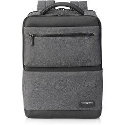 Hedgren Next Drive Rucksack RFID 40 cm Laptopfach  Variante 3