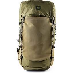 Fjällräven Kajka X-Lätt 45 L Trekkingrucksack S-M 63 cm  Variante 2