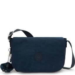 Kipling Basic Earthbeat Umhängetasche 26 cm  Variante 2