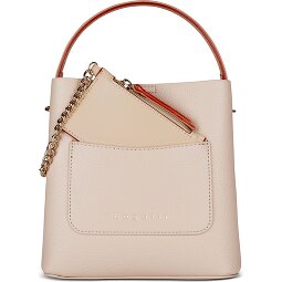 Bugatti Ella Schultertasche 20.5 cm  Variante 1