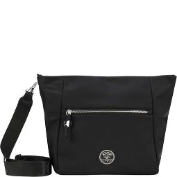 Joop! Jeans lietissimo 1.0 Shopper Tasche 28 cm  Variante 1
