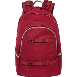 McNeill Milo Schulrucksack 43 cm  Variante 4