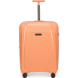 Epic Phantom SL 4-Rollen Trolley 66 cm  Variante 8
