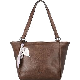 Picard Essenza Shopper Tasche 51 cm  Variante 1