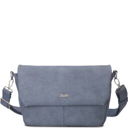 Zwei Mademoiselle.M Messenger 33 cm Laptopfach  Variante 11