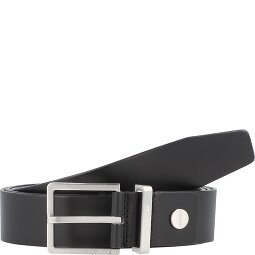 Calvin Klein Casual Gürtel Leder  Variante 1