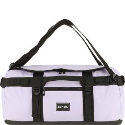 Bench Weekender Reisetasche 55 cm  Variante 2