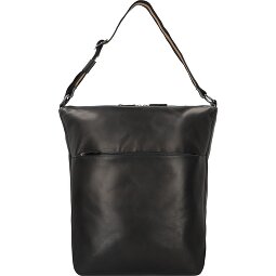 Harold's Caugio Daypack Leder 40 cm  Variante 3