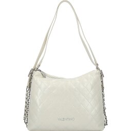 Valentino Wakanda Schultertasche 32 cm  Variante 2