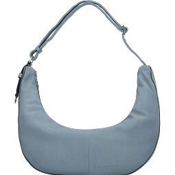 Liebeskind Moon Schultertasche Leder 43 cm  Variante 1